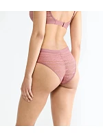 SLOGGI FREE EVOLVE - Hipster Lace pro absolutní volnost Sloggi