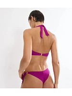 Summer Sunset PU Plunge model 22049721 - Triumph Summer Sunset PU Plunge model 22049721 - Triumph