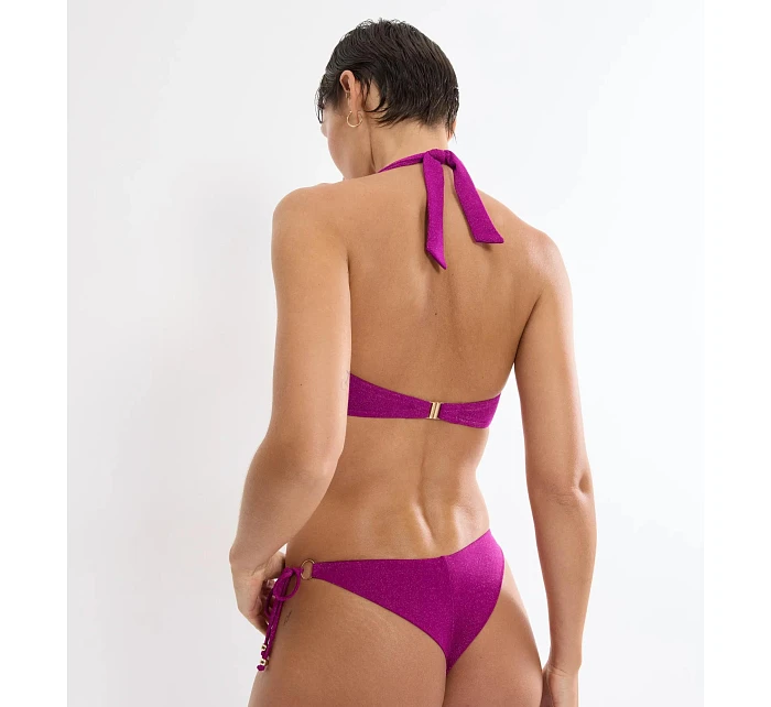 Summer Sunset PU Plunge model 22049721 - Triumph Summer Sunset PU Plunge model 22049721 - Triumph