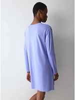 Nightdresses Good NDK LSL 08 P model 22362301 - Triumph Nightdresses Good NDK LSL 08 P model 22362301 - Triumph
