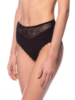 Kalhotky Lama L-VIS1562 MD Viscose A'2 S-XL