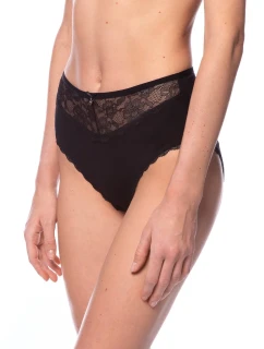 Dámské kalhotky model 19659761 MD Viskóza A'2 SXL - Lama