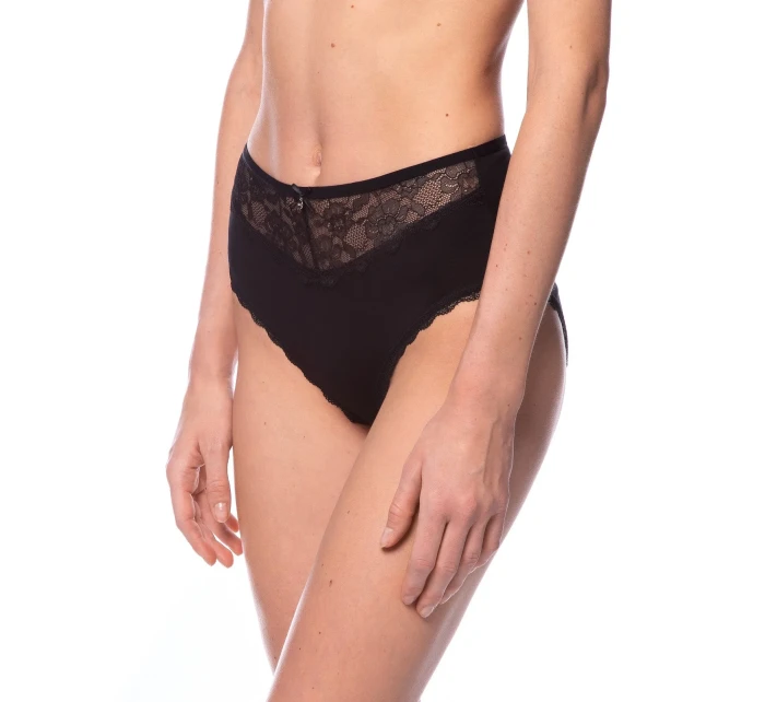 Kalhotky Lama L-VIS1562 MD Viscose A'2 S-XL