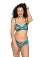 Spodní díl plavek SF model 18796048 - Ava