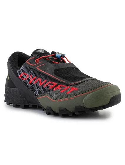 Boty  SL GTX M model 19066953 - Dynafit