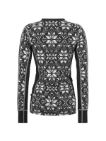 Kari Traa Else LS W termotričko 92800559540