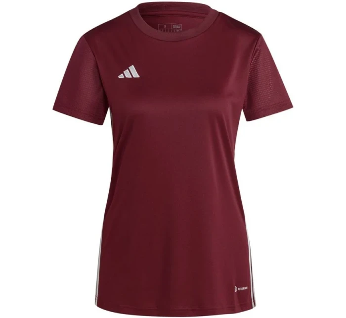 Tričko adidas Table 23 Jersey W IB4930