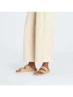 Žabky Arizona BS W model 20912289 - Birkenstock