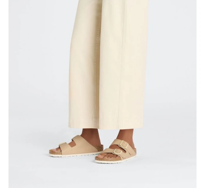 Žabky Arizona BS W model 20912289 - Birkenstock