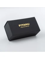 Brýle Fitanu Ferre 92800595449