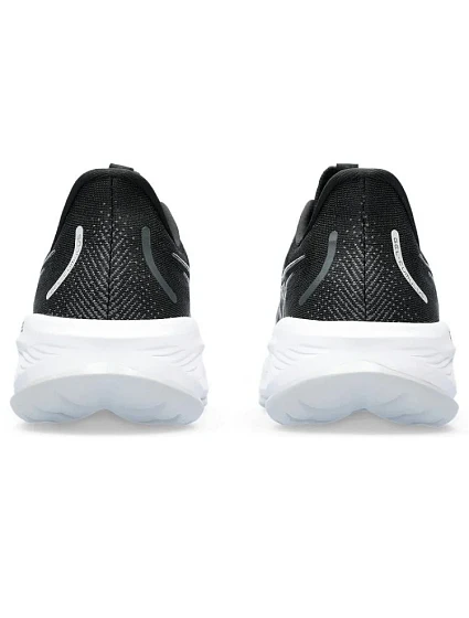 Boty Gel 26 W model 20230005 - Asics Boty Gel 26 W model 20230005 - Asics