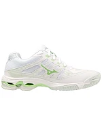 Volejbalová obuv Wave W model 20220754 - Mizuno