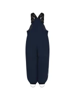 Lyžařské kalhoty 700 Jr model 20880973 - Lego Wear Lyžařské kalhoty 700 Jr model 20880973 - Lego Wear