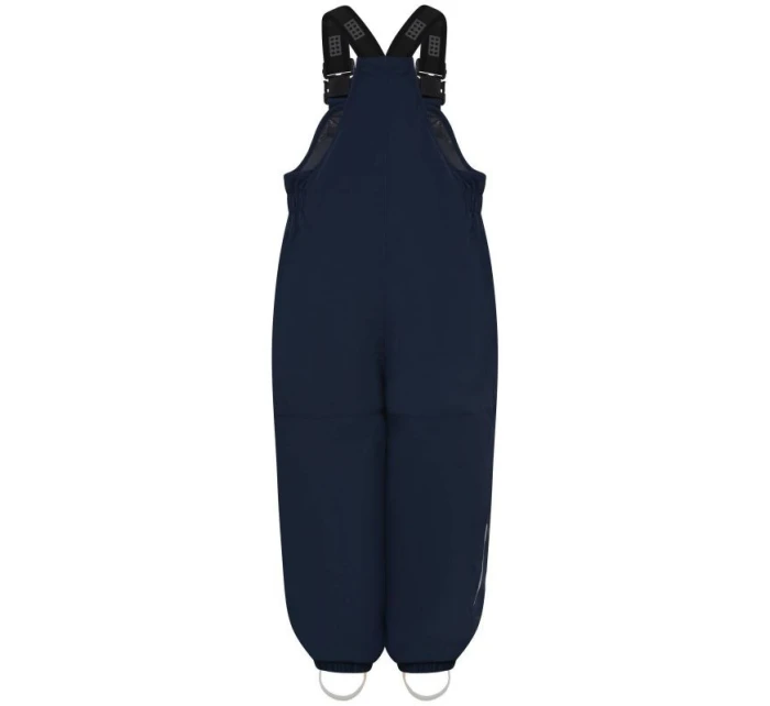 Lyžařské kalhoty 700 Jr model 20880973 - Lego Wear Lyžařské kalhoty 700 Jr model 20880973 - Lego Wear