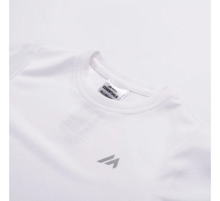 Martes Essentials Tričko Dillion Jr 92800620793 Martes Essentials Tričko Dillion Jr 92800620793