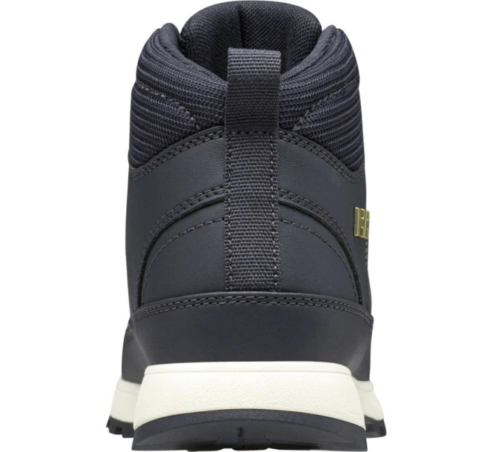 Helly Hansen Calgary 2 W 12037 597 boty