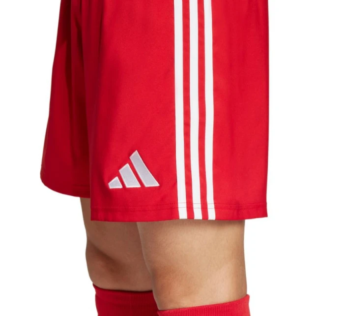 Šortky adidas Tastigo 25 M JN7157 Šortky adidas Tastigo 25 M JN7157