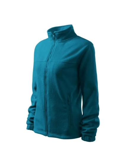 Bunda W model 21006627 - Rimeck