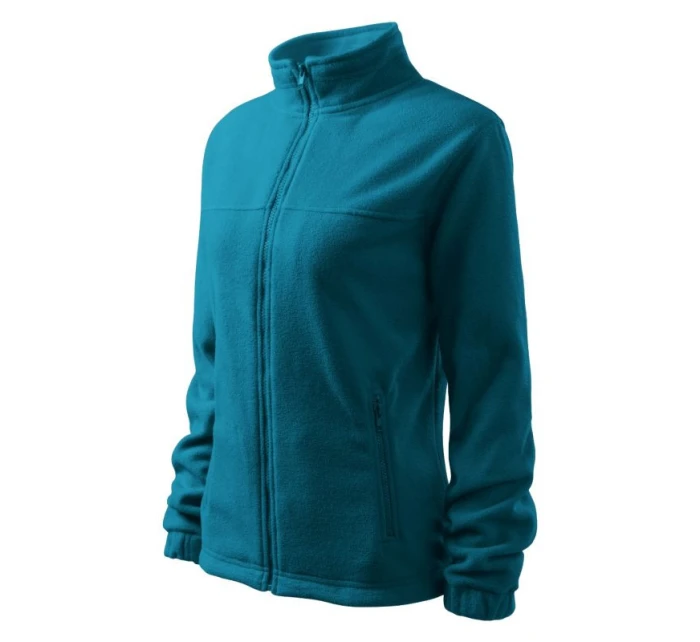 Bunda W model 21006627 - Rimeck