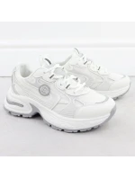 Big Star RR274A191 INT2121 obuv Big Star RR274A191 INT2121 obuv