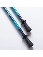 model 21354490 - Elbrus model 21354490 - Elbrus