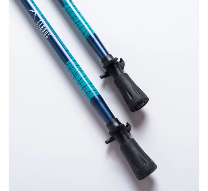 model 21354490 - Elbrus model 21354490 - Elbrus