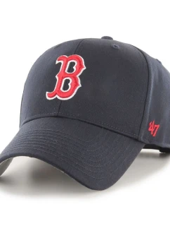 Boston Red Sox baseballová čepice model 21055058 - 47 Brand
