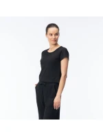 Dámské tričko s krátkým rukávem LADY model 21357083 II - Martes