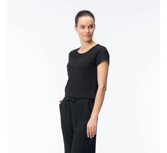 Dámské tričko s krátkým rukávem LADY model 21357083 II - Martes