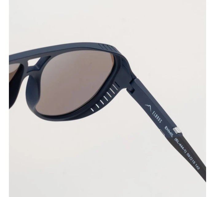 Brýle model 21209528 - Elbrus