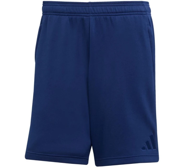 Šortky adidas Tiro 25 Travel M JY5944 Šortky adidas Tiro 25 Travel M JY5944