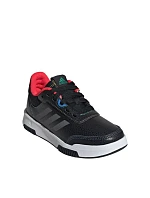 Boty adidas Tensaur Sport 2.0 K Jr JQ2873 Boty adidas Tensaur Sport 2.0 K Jr JQ2873