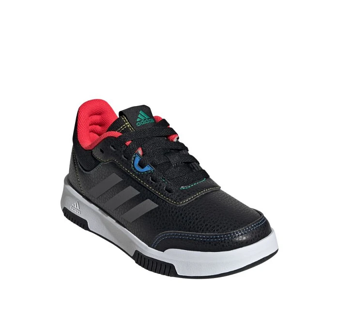 Boty adidas Tensaur Sport 2.0 K Jr JQ2873 Boty adidas Tensaur Sport 2.0 K Jr JQ2873
