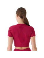 Tričko FNK W model 21313908 60S - 4F Tričko FNK W model 21313908 60S - 4F