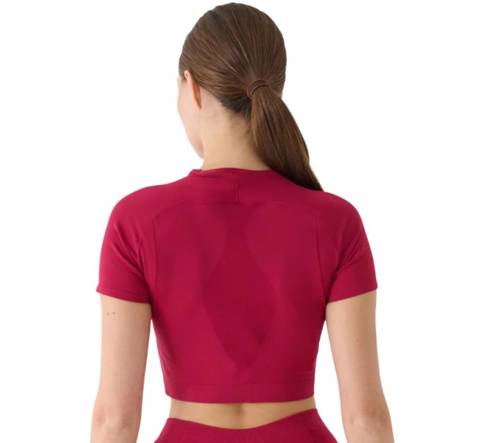 Tričko FNK W model 21313908 60S - 4F Tričko FNK W model 21313908 60S - 4F