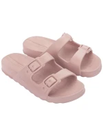 Duo Day damskie lekkie wygodne dámské model 21360225 - Ipanema Duo Day damskie lekkie wygodne dámské model 21360225 - Ipanema