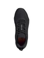 Boty Terrex GTX M model 21364351 - ADIDAS Boty Terrex GTX M model 21364351 - ADIDAS