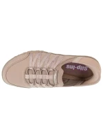 Skechers Slip-ins: Breathe Easy - Roll With Me 100593-TPE Beige 36 Skechers Slip-ins: Breathe Easy - Roll With Me 100593-TPE Beige 36