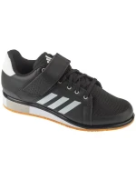 adidas Power Perfect 3 IH8243 Black 40 2/3 adidas Power Perfect 3 IH8243 Black 40 2/3