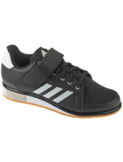 adidas Power Perfect 3 IH8243 Black 40 2/3