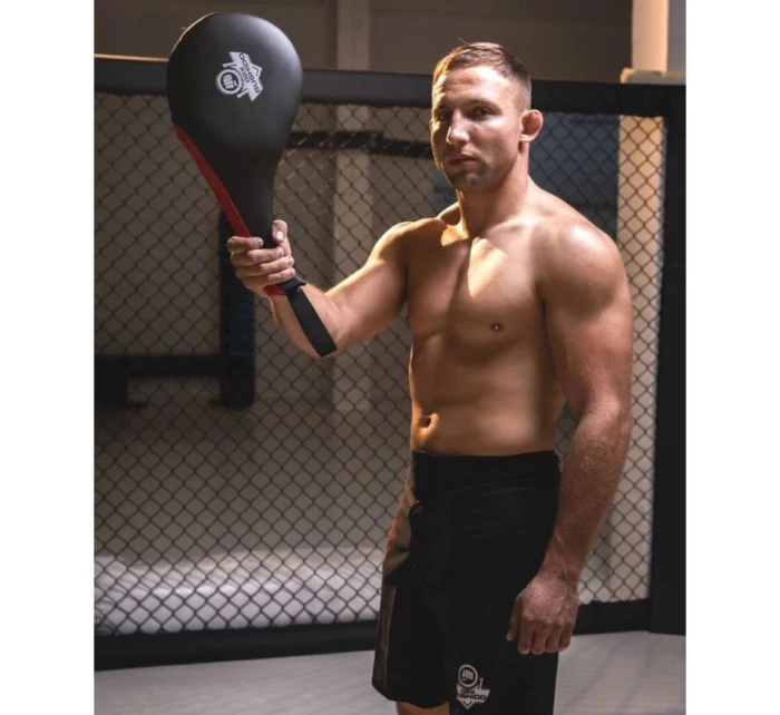 PRO model 21437863 - DBX Bushido PRO model 21437863 - DBX Bushido