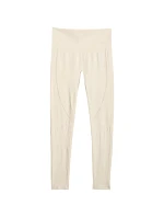 Dámské termoaktivní kalhoty white WAW25USEA 11S dámské model 21754498 - 4F Dámské termoaktivní kalhoty white WAW25USEA 11S dámské model 21754498 - 4F