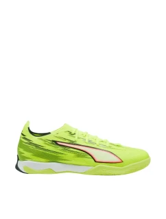 Fotbalové boty Ultra 6 Match IT model 21815145 01 - Puma