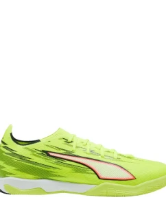 Fotbalové boty Ultra 6 Match IT model 21815145 01 - Puma