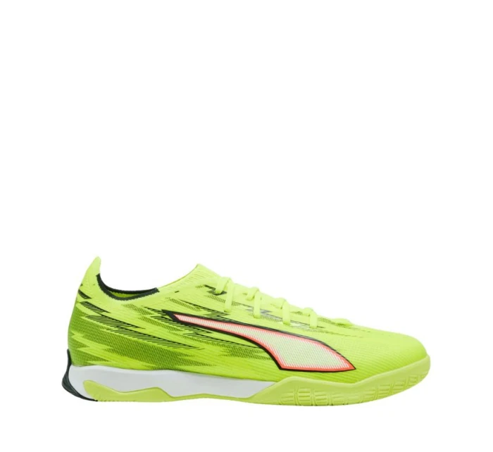Fotbalové boty Ultra 6 Match IT model 21815145 01 - Puma Fotbalové boty Ultra 6 Match IT model 21815145 01 - Puma