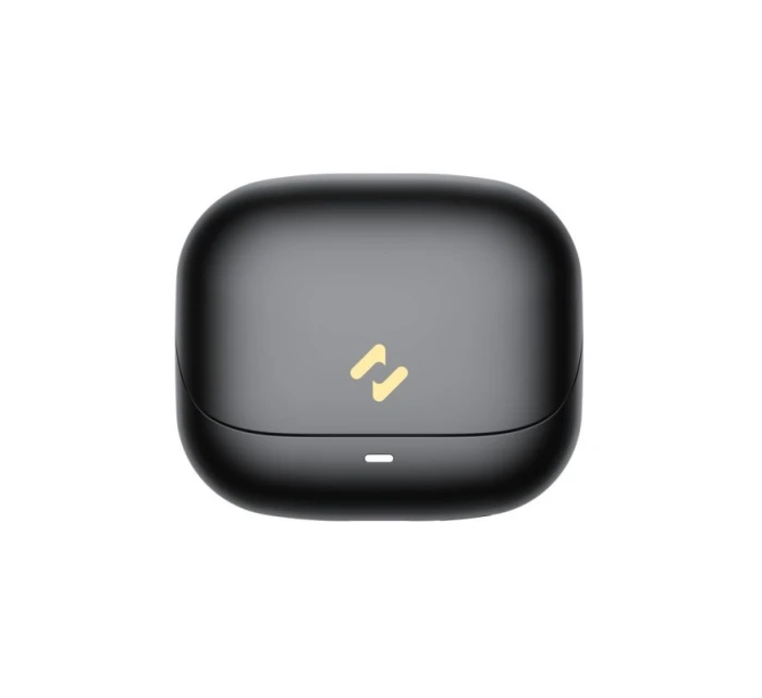 Bezdrátová sluchátka TWS model 21862186 PRO (černá) - Havit