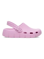Dětské dřeváky KIDS EVA Pink model 22054131 - Birkenstock Dětské dřeváky KIDS EVA Pink model 22054131 - Birkenstock