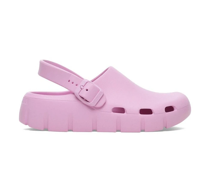 Dětské dřeváky KIDS EVA Pink model 22054131 - Birkenstock Dětské dřeváky KIDS EVA Pink model 22054131 - Birkenstock