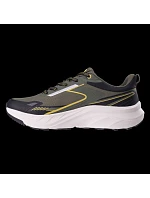 Pánská běžecká obuv RATARO Cross Country