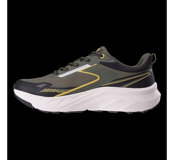 Pánská běžecká obuv RATARO Cross Country